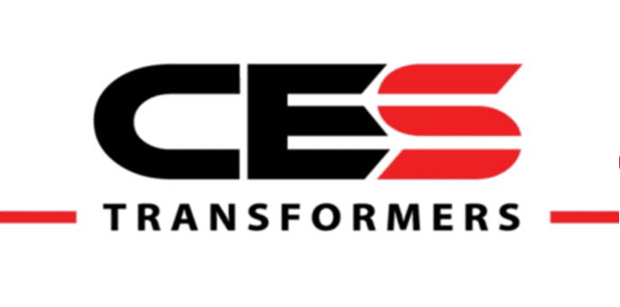 ces logo